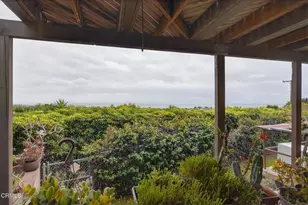 2222 Sunset Dr, Ventura, CA 93001 - Photo 41