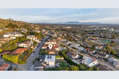 2222 Sunset Drive, Ventura, CA 93001 - Photo 63