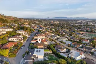 2222 Sunset Dr, Ventura, CA 93001 - Photo 63