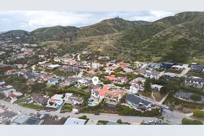 2222 Sunset Drive, Ventura, CA 93001 - Photo 69