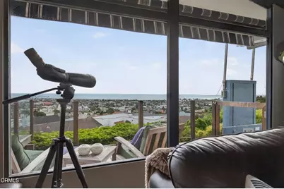 2222 Sunset Drive, Ventura, CA 93001 - Photo 25