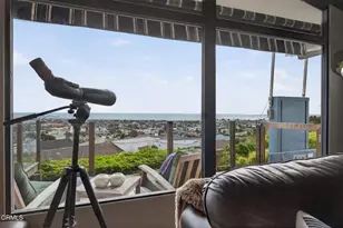 2222 Sunset Dr, Ventura, CA 93001 - Photo 25