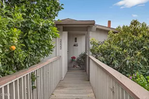 2222 Sunset Dr, Ventura, CA 93001 - Photo 17