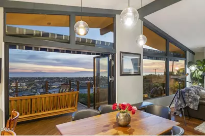 2222 Sunset Drive, Ventura, CA 93001 - Photo 5