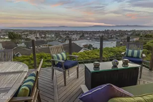 2222 Sunset Dr, Ventura, CA 93001 - Photo 3