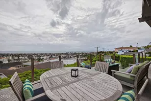 2222 Sunset Dr, Ventura, CA 93001 - Photo 53