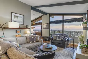 2222 Sunset Dr, Ventura, CA 93001 - Photo 7