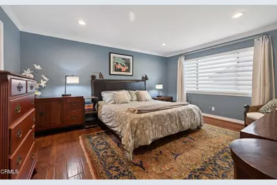 2222 Sunset Drive, Ventura, CA 93001 - Photo 35