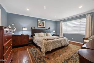 2222 Sunset Dr, Ventura, CA 93001 - Photo 35