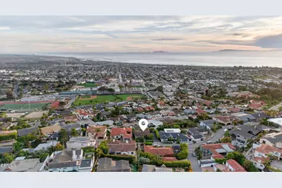 2222 Sunset Drive, Ventura, CA 93001 - Photo 65