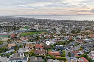 2222 Sunset Dr, Ventura, CA 93001 - Photo 65