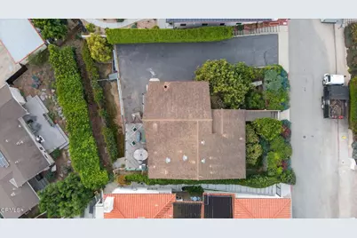 2222 Sunset Drive, Ventura, CA 93001 - Photo 67