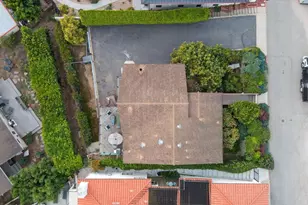 2222 Sunset Dr, Ventura, CA 93001 - Photo 67