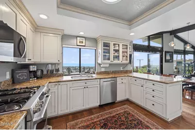 2222 Sunset Drive, Ventura, CA 93001 - Photo 33