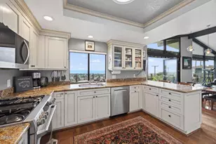 2222 Sunset Dr, Ventura, CA 93001 - Photo 33