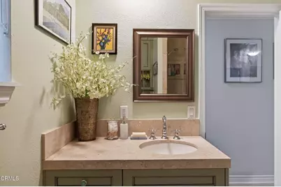 2222 Sunset Drive, Ventura, CA 93001 - Photo 43