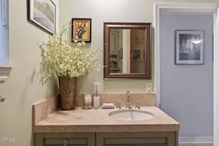 2222 Sunset Dr, Ventura, CA 93001 - Photo 43