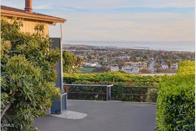 2222 Sunset Drive, Ventura, CA 93001 - Photo 13