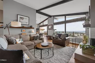 2222 Sunset Dr, Ventura, CA 93001 - Photo 23