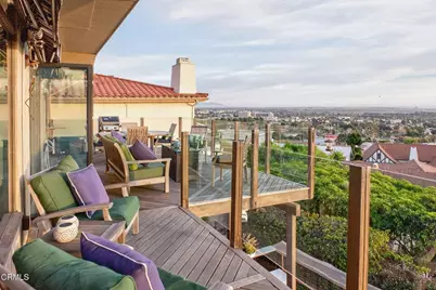 2222 Sunset Drive, Ventura, CA 93001 - Photo 49