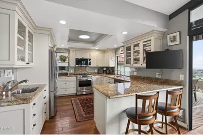 2222 Sunset Drive, Ventura, CA 93001 - Photo 31