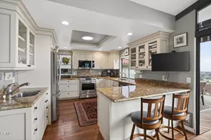 2222 Sunset Dr, Ventura, CA 93001 - Photo 31