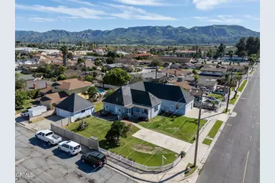 302 B Street, Fillmore, CA 93015 - Photo 9