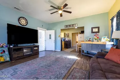 302 B Street, Fillmore, CA 93015 - Photo 23