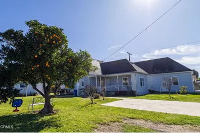 302 B Street, Fillmore, CA 93015 - Photo 13