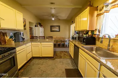 302 B Street, Fillmore, CA 93015 - Photo 27