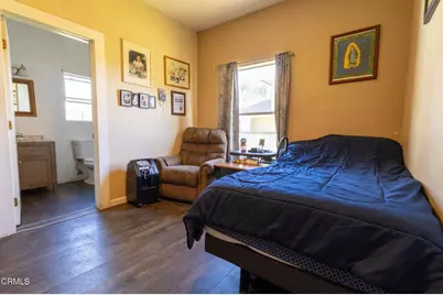 302 B Street, Fillmore, CA 93015 - Photo 29