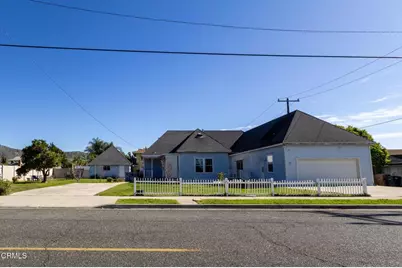 302 B Street, Fillmore, CA 93015 - Photo 11