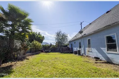 302 B Street, Fillmore, CA 93015 - Photo 17