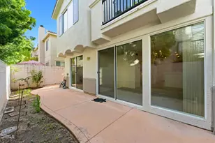 11805 San Tropez Pl, Moorpark, CA 93021 - Photo 37