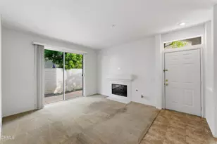 11805 San Tropez Pl, Moorpark, CA 93021 - Photo 5