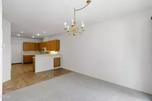 11805 San Tropez Pl, Moorpark, CA 93021 - Photo 21