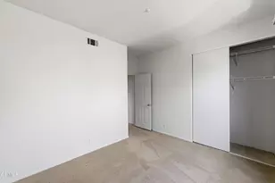 11805 San Tropez Pl, Moorpark, CA 93021 - Photo 33