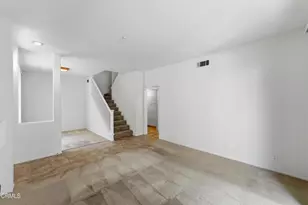 11805 San Tropez Pl, Moorpark, CA 93021 - Photo 9