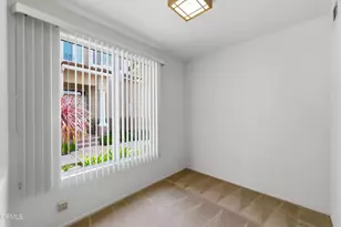 11805 San Tropez Pl, Moorpark, CA 93021 - Photo 11