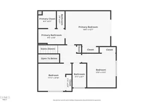 11805 San Tropez Pl, Moorpark, CA 93021 - Photo 45