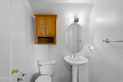 11805 San Tropez Place, Moorpark, CA 93021 - Photo 21