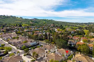 11805 San Tropez Pl, Moorpark, CA 93021 - Photo 43