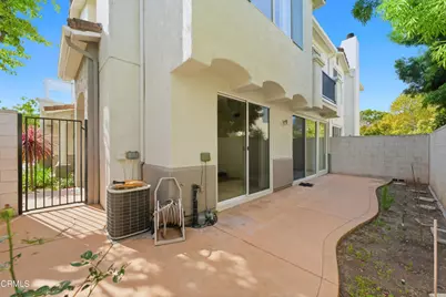 11805 San Tropez Place, Moorpark, CA 93021 - Photo 33