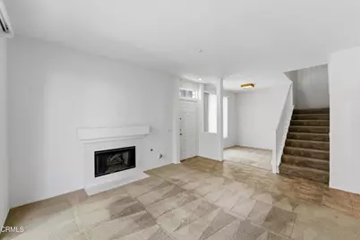 11805 San Tropez Place, Moorpark, CA 93021 - Photo 7