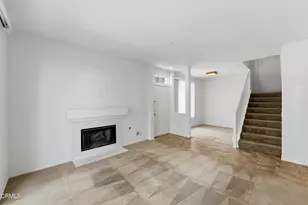 11805 San Tropez Pl, Moorpark, CA 93021 - Photo 7