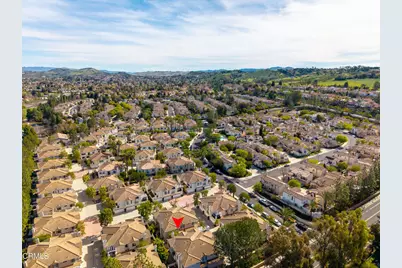 11805 San Tropez Place, Moorpark, CA 93021 - Photo 35