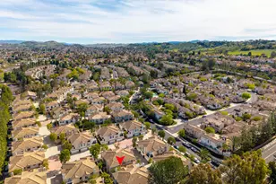 11805 San Tropez Pl, Moorpark, CA 93021 - Photo 39