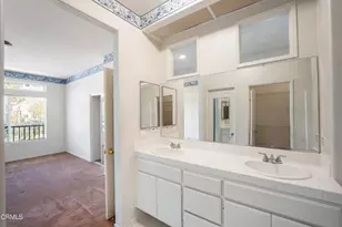 11510 Countrycreek Ct, Moorpark, CA 93021 - Photo 31