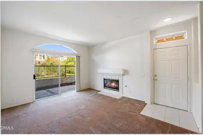 11510 Countrycreek Court, Moorpark, CA 93021 - Photo 5