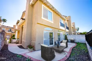 11510 Countrycreek Ct, Moorpark, CA 93021 - Photo 37